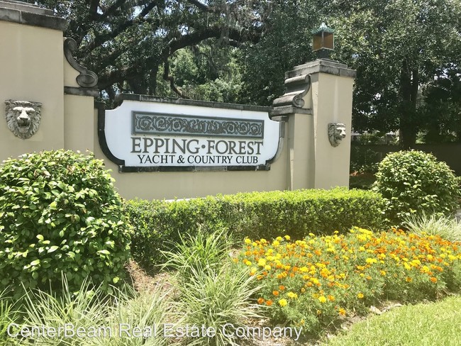 Building Photo - 6750 Epping Forest Way N