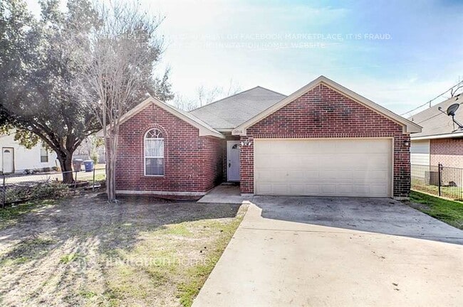 Building Photo - 13916 Garden Grove Dr
