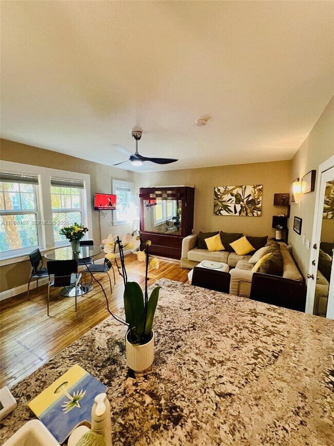 Foto del edificio - 536 14th St