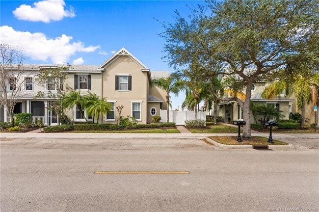 Foto del edificio - 10627 SW Cam Run