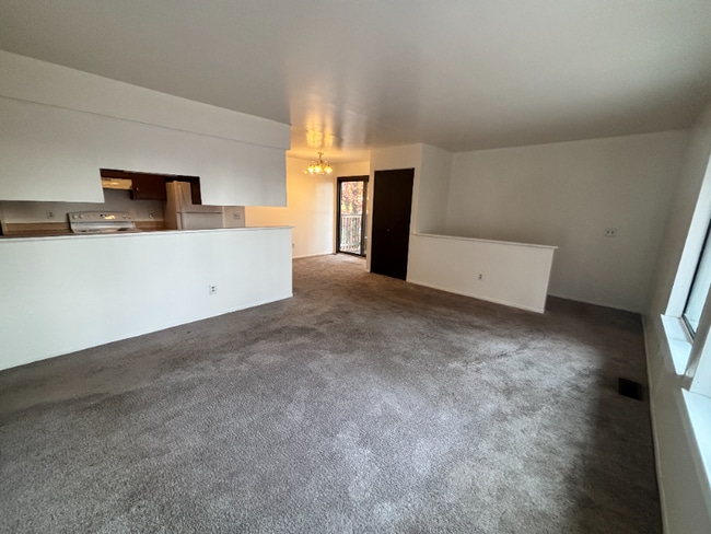 Foto del edificio - 7640 Timbercreek Ct