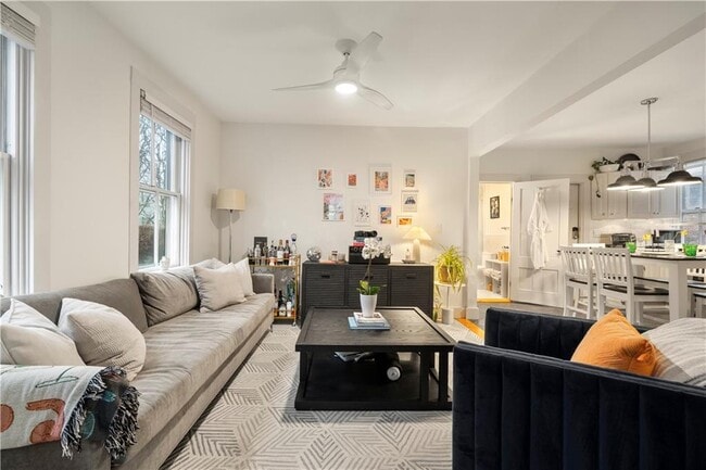 Building Photo - 33-35 Marsh St