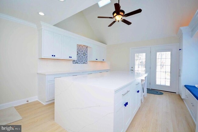 Building Photo - 2501 Eastern Point Ct