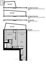Building Photo - 470-1470 Front St W