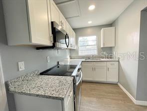 Foto del edificio - 2342 Section Dr
