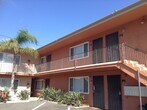 Primary Photo - 2790 E St