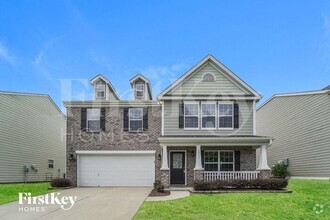 Building Photo - 6611 Eastfield Park Dr