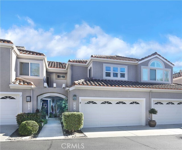 Building Photo - 29396 Elba Dr