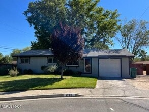 Building Photo - 1765 Camille Dr