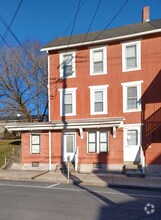 Building Photo - 177 S Main St