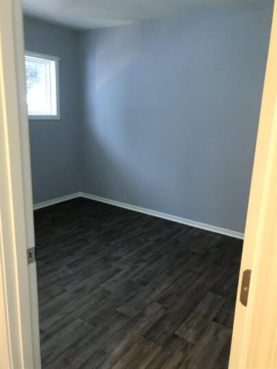 Foto del edificio - 3615 Dale St