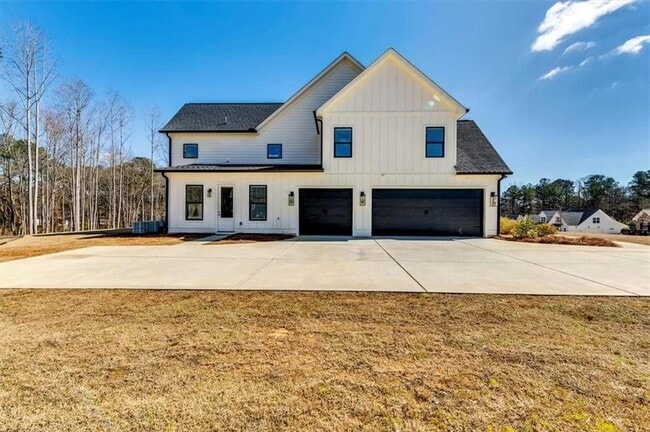 Building Photo - 155 Dean Dr