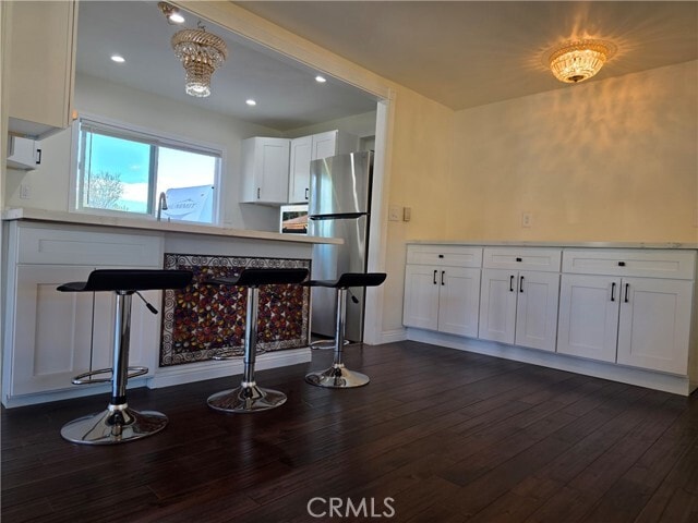 Foto del edificio - 45371 Cardiff St