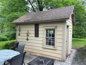 Building Photo - 226 Fostertown Rd