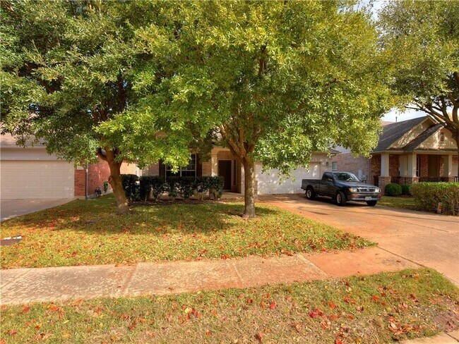 Building Photo - 4018 Cargill Dr