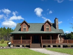 Building Photo - 26201 FL-247