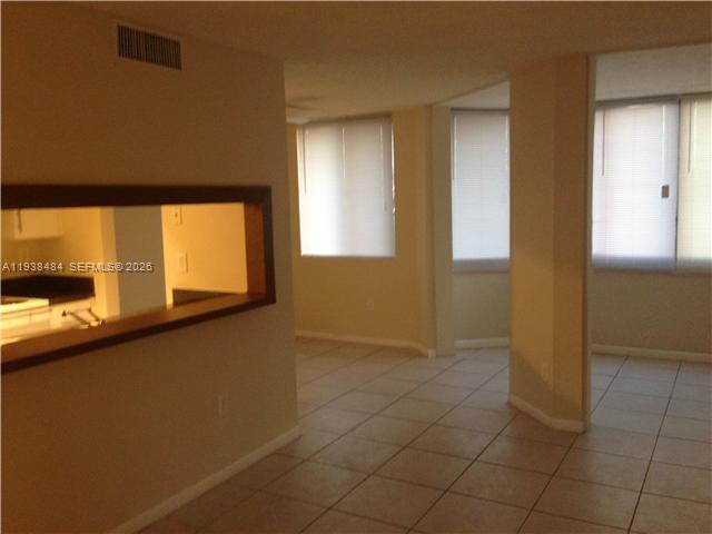 Foto del edificio - 8255 SW 152nd Ave