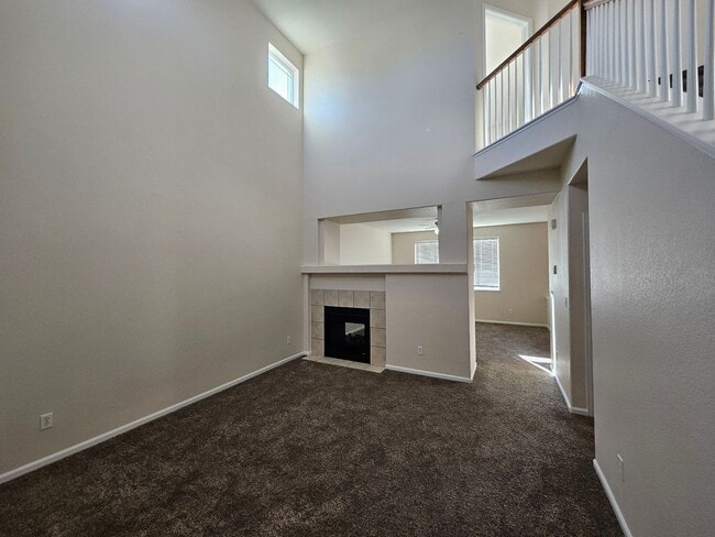 Photo - Beautiful 4 bedroom home available in Peyton!