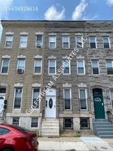 Building Photo - 716 Dolphin St