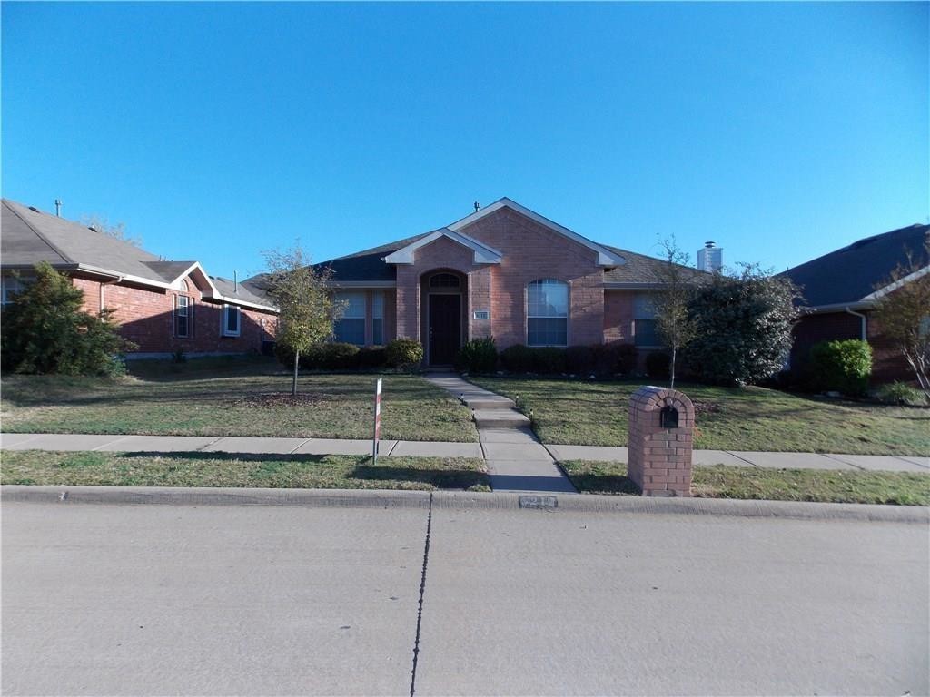 Primary Photo - 6212 Candletree Ln