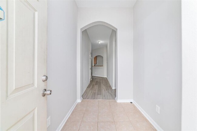 Building Photo - 13206 Rustic Garden Dr