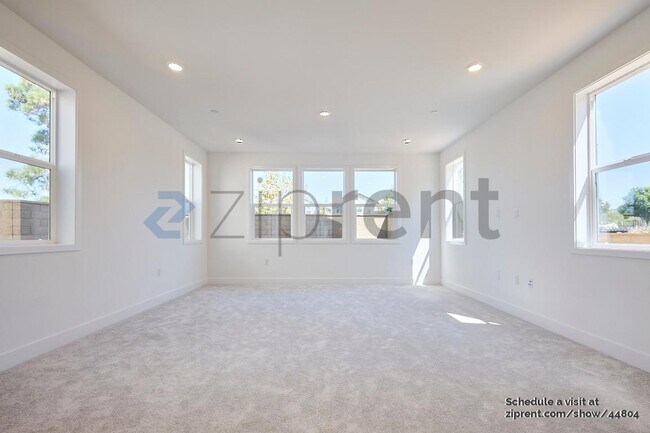 Foto del edificio - 337 Proctor