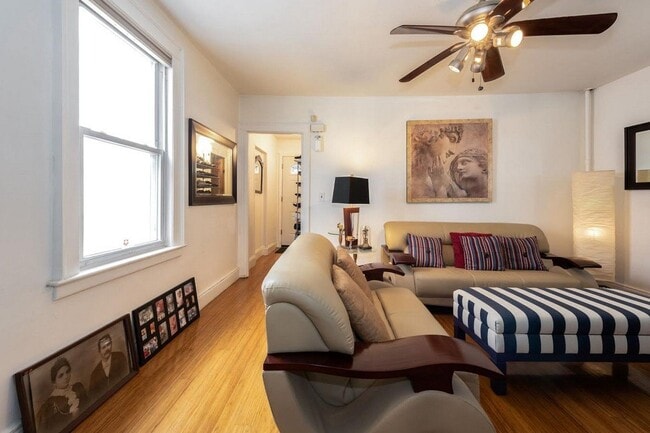Building Photo - 91-05-9107 107th Ave