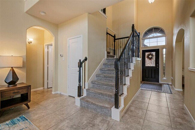 Building Photo - 4118 Murano Gardens Ct