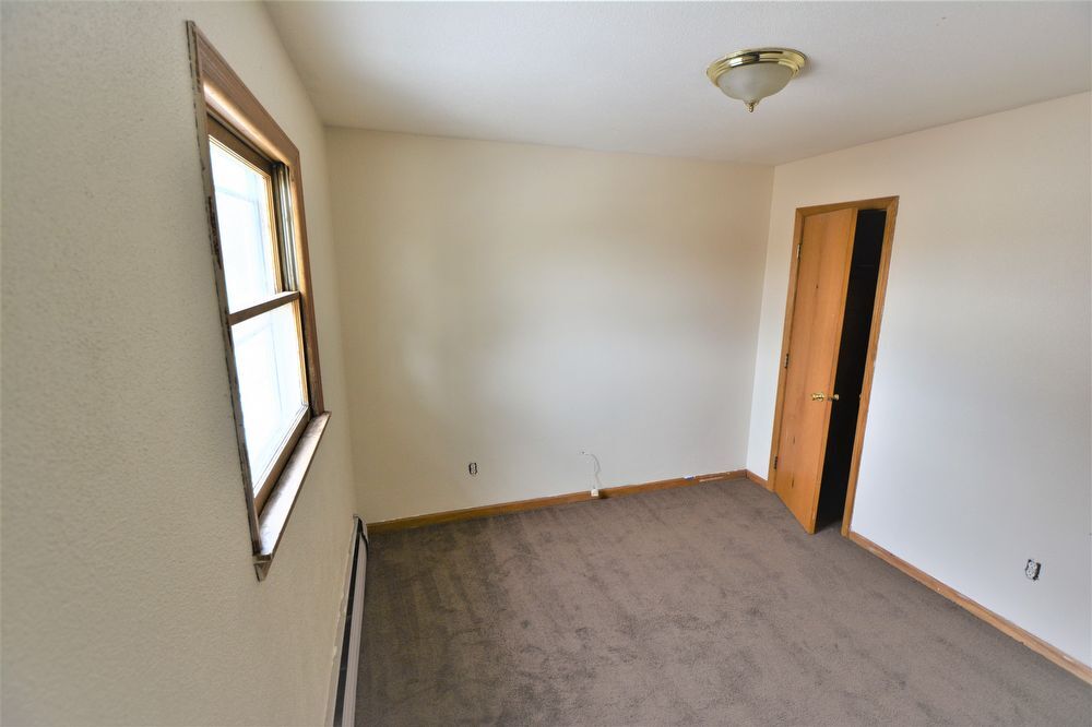 Nice 1 bedroom One bath Apartment for Rent in Brainerd, MN