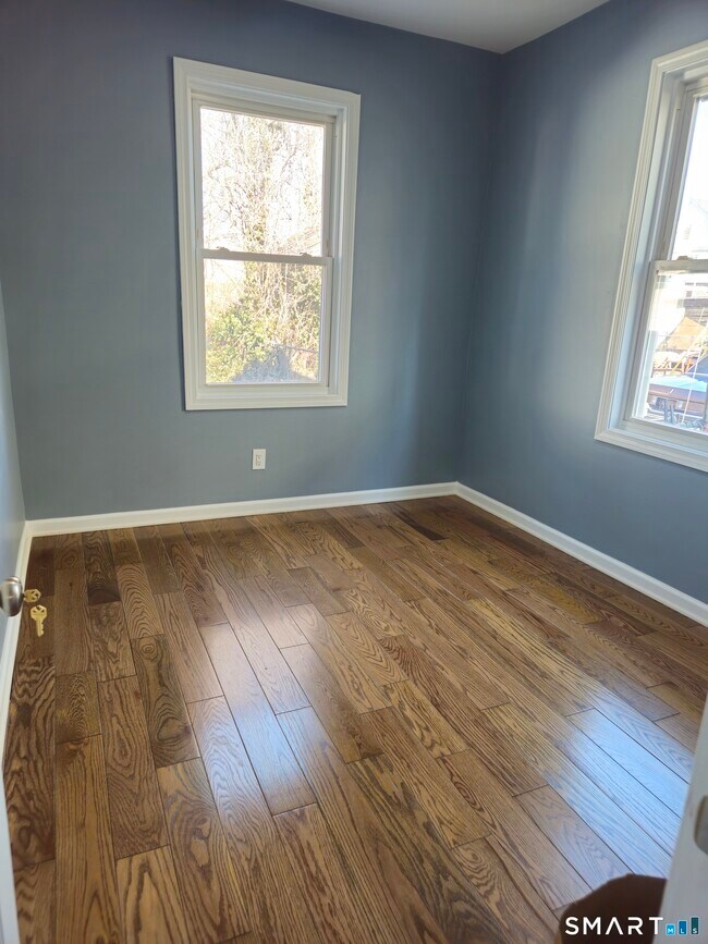 Foto del edificio - 25 Lexington St