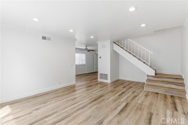 Foto del edificio - 9582 Pettswood Dr