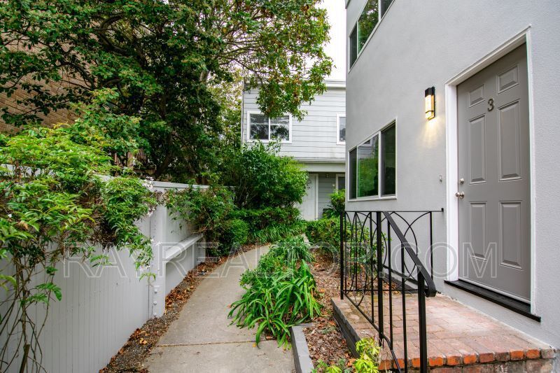 Foto principal - 459 Jersey St