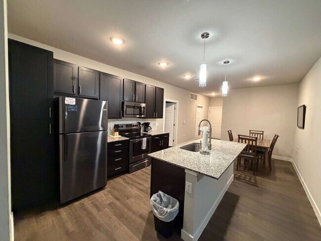 Foto del edificio - 23555 N Desert Peak Pkwy