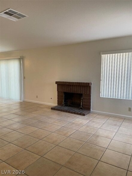 Building Photo - 6992 Grassy Knoll St