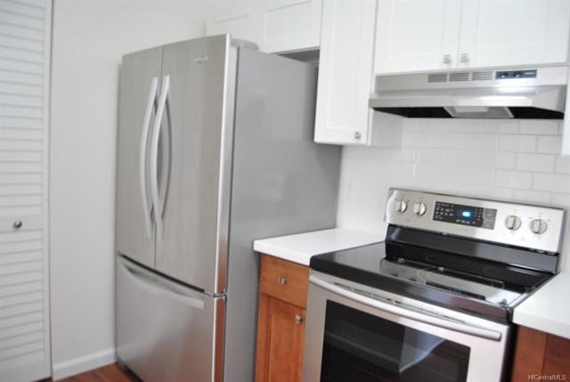 Building Photo - 95-664 Hanile St