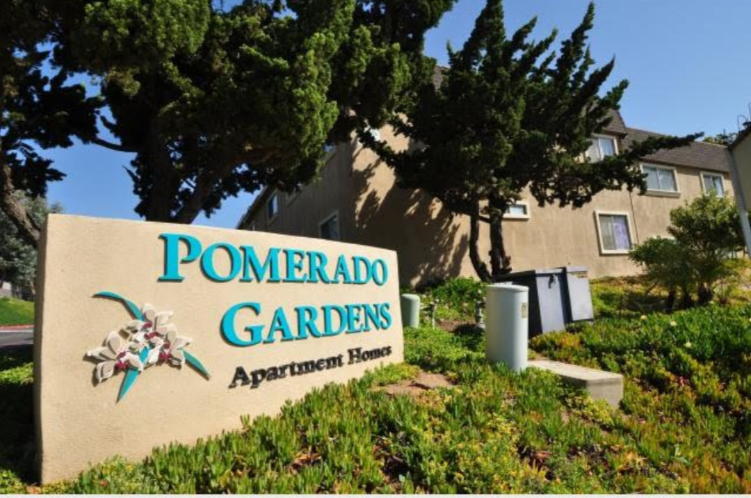 Foto principal - Pomerado Gardens Apartments