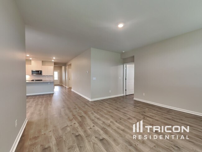 Building Photo - 3119 White Hbr Dr