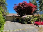 Primary Photo - 4 br, 2 bath House - 1518 N 146th Street
