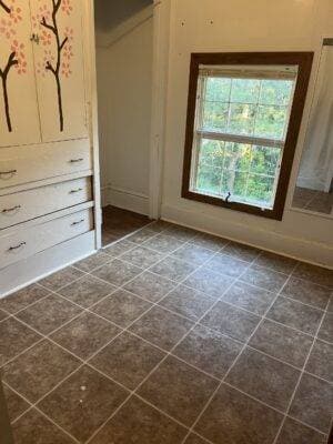 Building Photo - 11661 Rockhill Ave NE