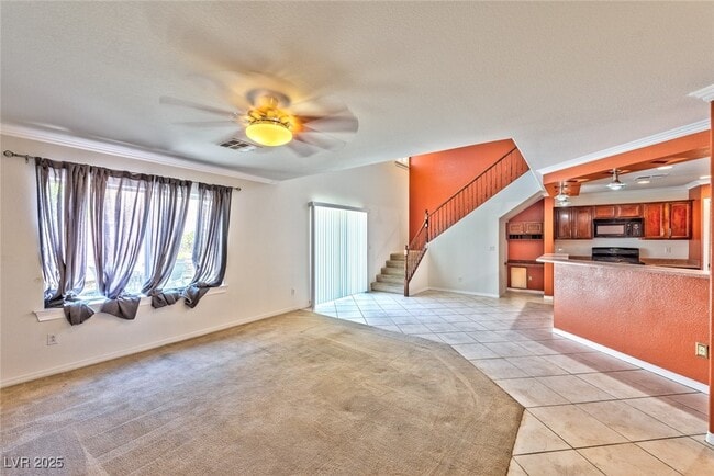 Building Photo - 1076 Carson Run St