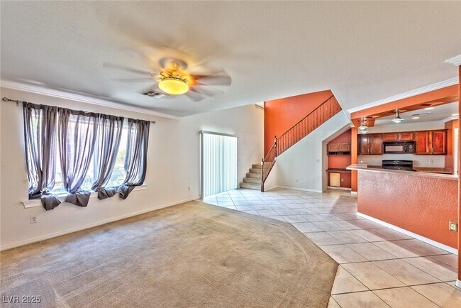 Foto del edificio - 1076 Carson Run St