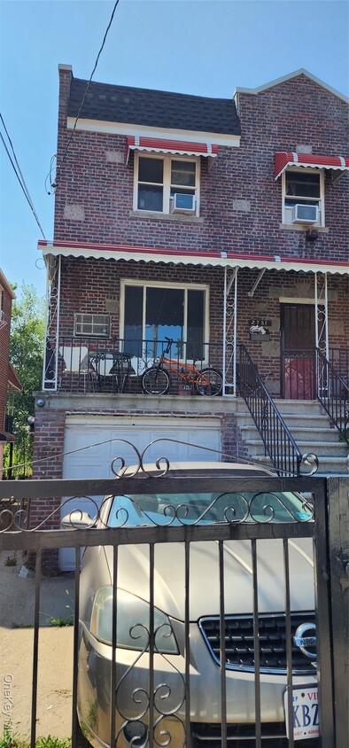 Primary Photo - 2751 Fish Ave