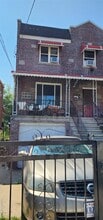 Building Photo - 2751 Fish Ave