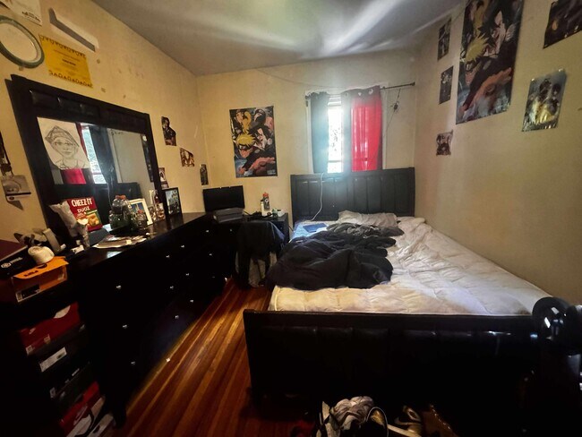 Foto del edificio - 420 Talbot Ave