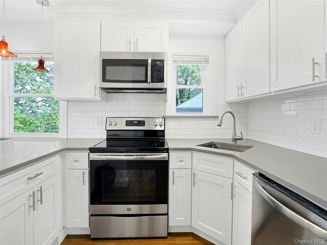 Building Photo - 56 S Highland Ave