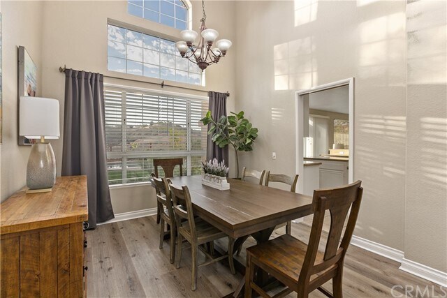 Foto del edificio - 12274 Darkwood Rd