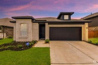 Building Photo - 15102 Wiltshire Castle Ln