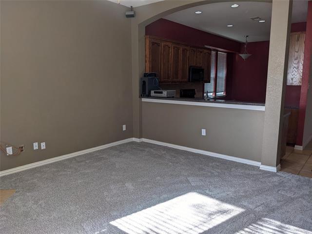 Foto del edificio - 10221 Coolidge Dr