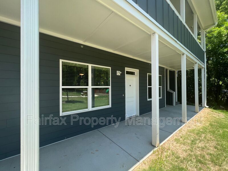 Photo - 518 Boone St