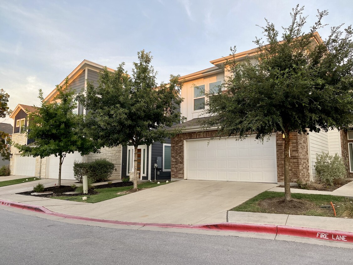 7303 Oberon St, Austin, TX 78741 House Rental in Austin, TX